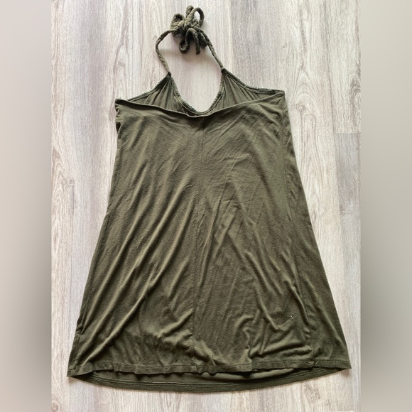 👗 Rue 21 Halter Dress - Picture 5 of 7